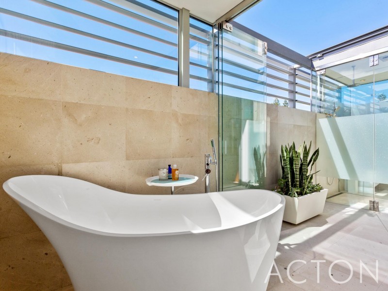 172 Little Marine Parade, Cottesloe WA 6011