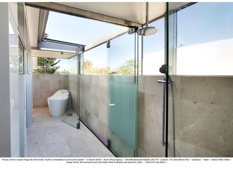 172 Little Marine Parade, Cottesloe WA 6011