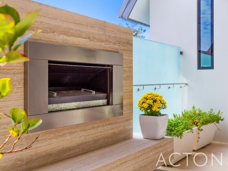 172 Little Marine Parade, Cottesloe WA 6011