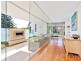 172 Little Marine Parade, Cottesloe WA 6011