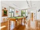 172 Little Marine Parade, Cottesloe WA 6011