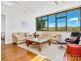 172 Little Marine Parade, Cottesloe WA 6011