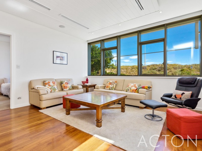 172 Little Marine Parade, Cottesloe WA 6011