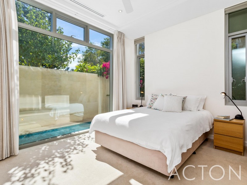 172 Little Marine Parade, Cottesloe WA 6011