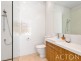 172 Little Marine Parade, Cottesloe WA 6011