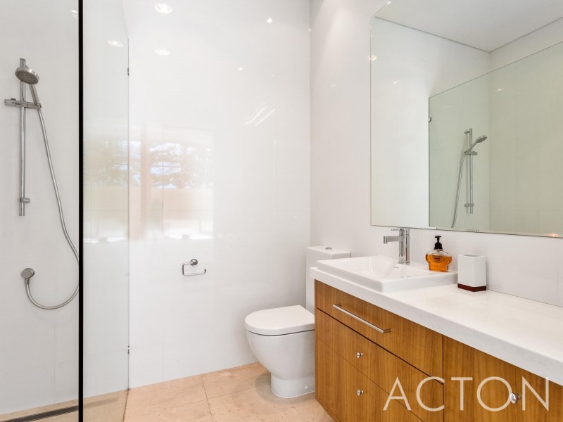 172 Little Marine Parade, Cottesloe WA 6011