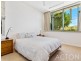 172 Little Marine Parade, Cottesloe WA 6011