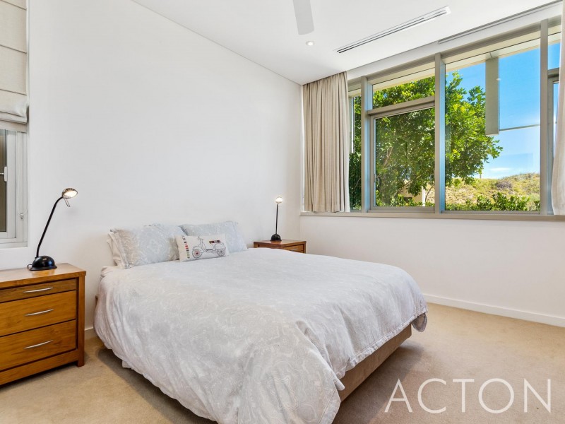 172 Little Marine Parade, Cottesloe WA 6011