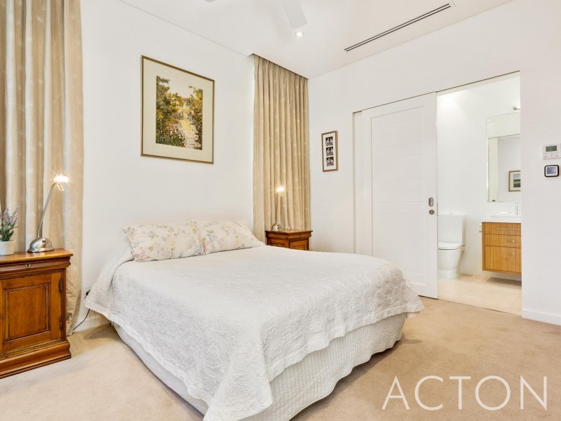 172 Little Marine Parade, Cottesloe WA 6011