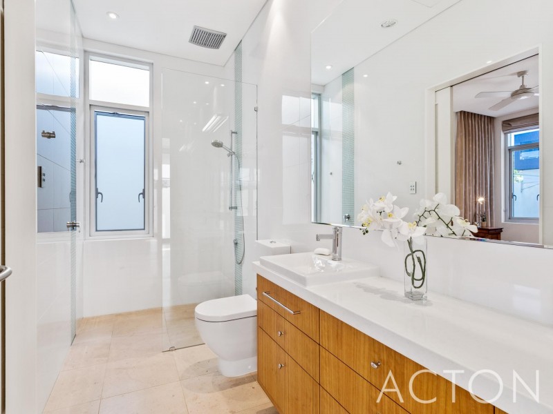 172 Little Marine Parade, Cottesloe WA 6011