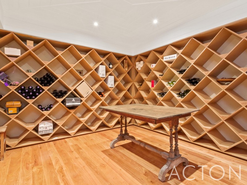 172 Little Marine Parade, Cottesloe WA 6011