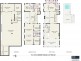 172 Little Marine Parade, Cottesloe WA 6011 Floorplan