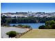 2/45 Rule Street, North Fremantle WA 6159