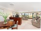 2/45 Rule Street, North Fremantle WA 6159