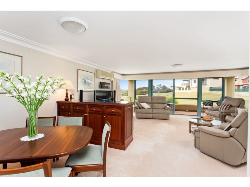 2/45 Rule Street, North Fremantle WA 6159