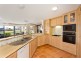 2/45 Rule Street, North Fremantle WA 6159