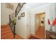 2/45 Rule Street, North Fremantle WA 6159