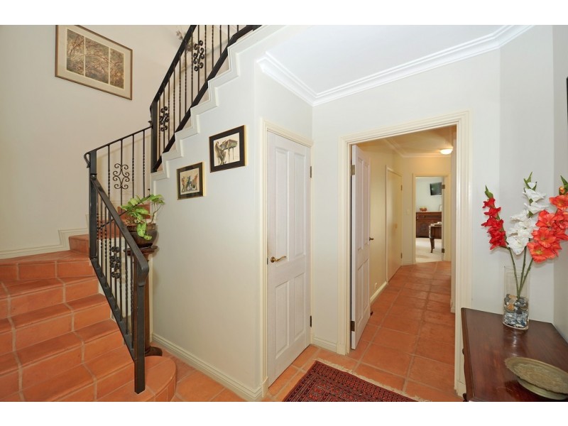 2/45 Rule Street, North Fremantle WA 6159