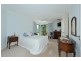 2/45 Rule Street, North Fremantle WA 6159