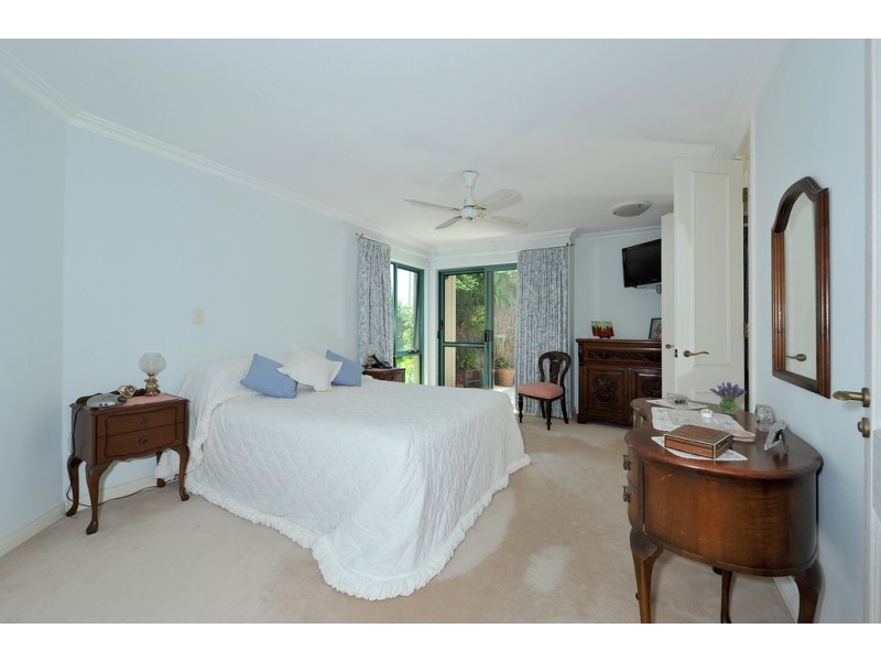 2/45 Rule Street, North Fremantle WA 6159