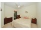 2/45 Rule Street, North Fremantle WA 6159