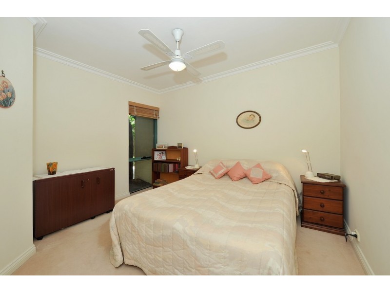 2/45 Rule Street, North Fremantle WA 6159