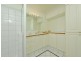 2/45 Rule Street, North Fremantle WA 6159