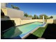 2/45 Rule Street, North Fremantle WA 6159