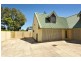 2/45 Rule Street, North Fremantle WA 6159