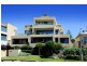 2/45 Rule Street, North Fremantle WA 6159