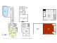 2/45 Rule Street, North Fremantle WA 6159 Floorplan
