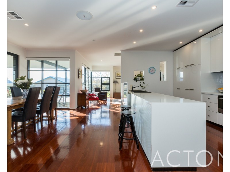 1 Melville Street, Cottesloe WA 6011