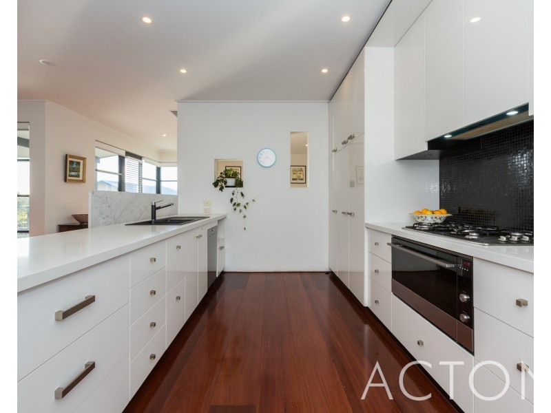 1 Melville Street, Cottesloe WA 6011