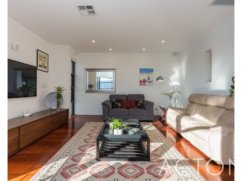 1 Melville Street, Cottesloe WA 6011