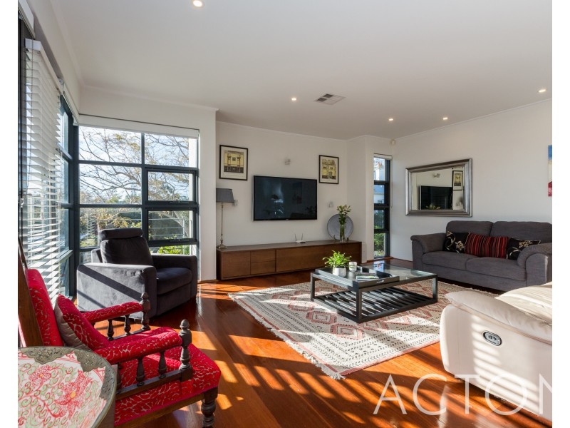 1 Melville Street, Cottesloe WA 6011