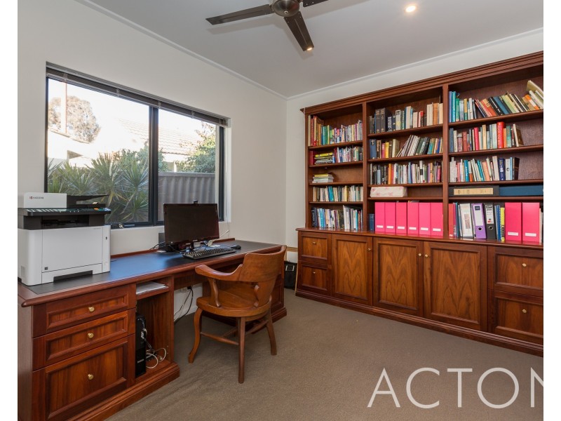 1 Melville Street, Cottesloe WA 6011