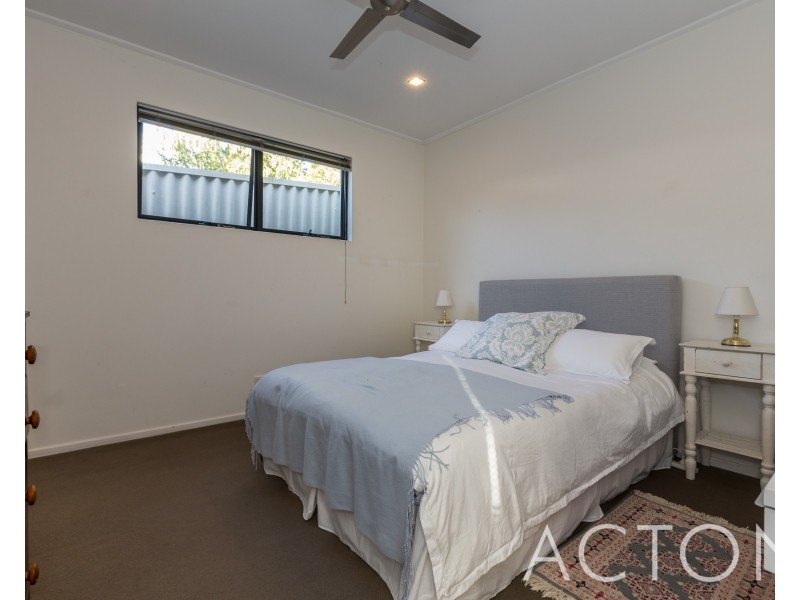 1 Melville Street, Cottesloe WA 6011