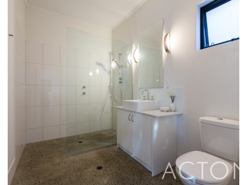 1 Melville Street, Cottesloe WA 6011