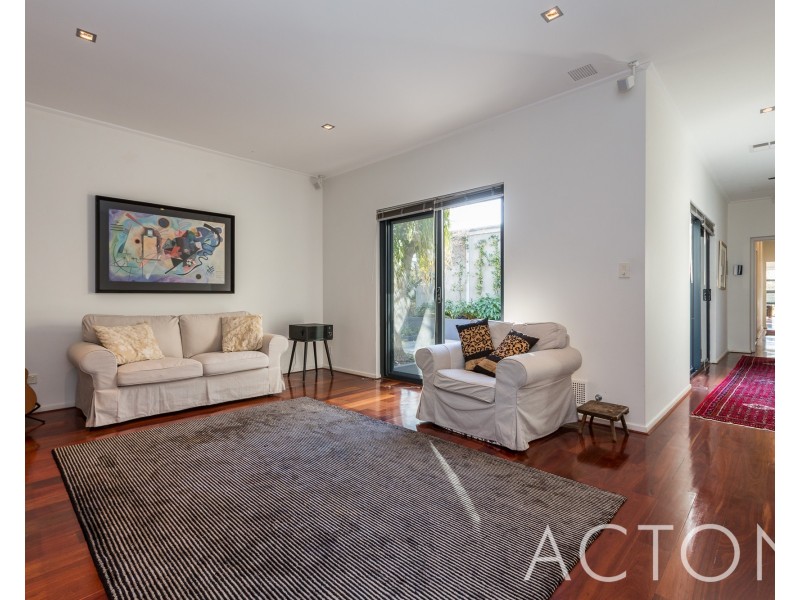 1 Melville Street, Cottesloe WA 6011