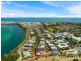 8 Faulkner Circle, Mosman Park WA 6012