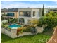 8 Faulkner Circle, Mosman Park WA 6012
