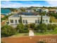 8 Faulkner Circle, Mosman Park WA 6012