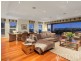 8 Faulkner Circle, Mosman Park WA 6012