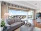8 Faulkner Circle, Mosman Park WA 6012