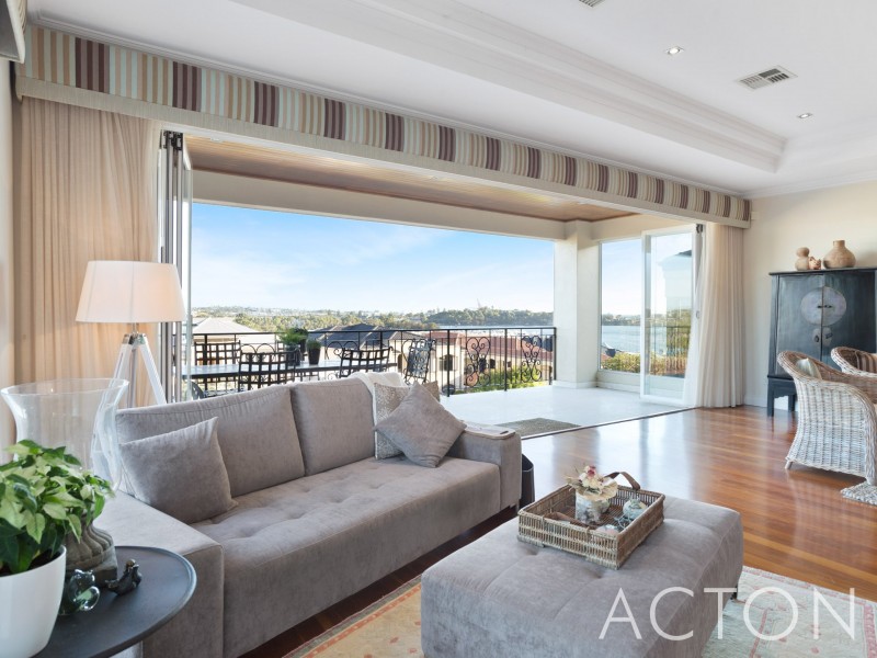 8 Faulkner Circle, Mosman Park WA 6012