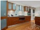 8 Faulkner Circle, Mosman Park WA 6012