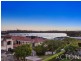 8 Faulkner Circle, Mosman Park WA 6012