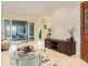 8 Faulkner Circle, Mosman Park WA 6012