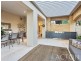 8 Faulkner Circle, Mosman Park WA 6012