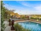 8 Faulkner Circle, Mosman Park WA 6012
